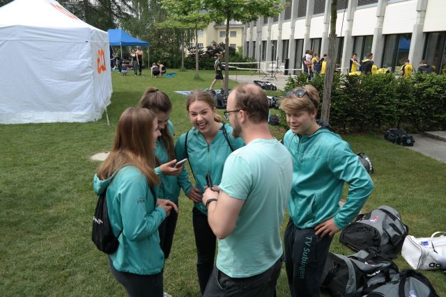 Bild (6)